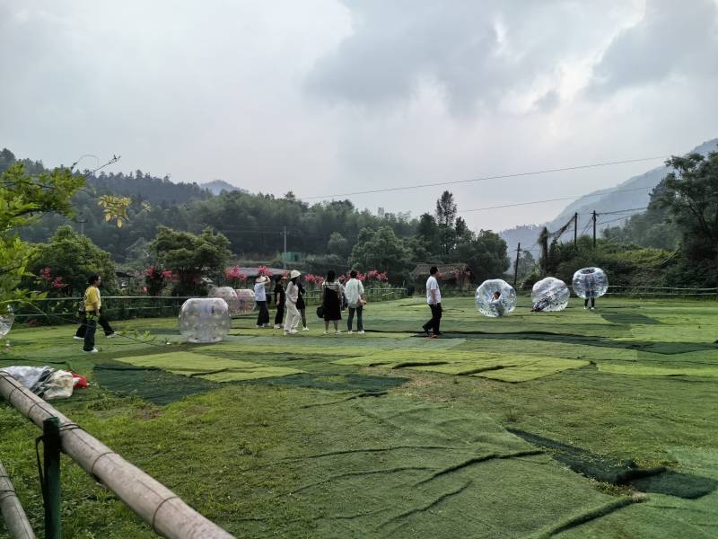 20240605404240.jpg 4.jpg