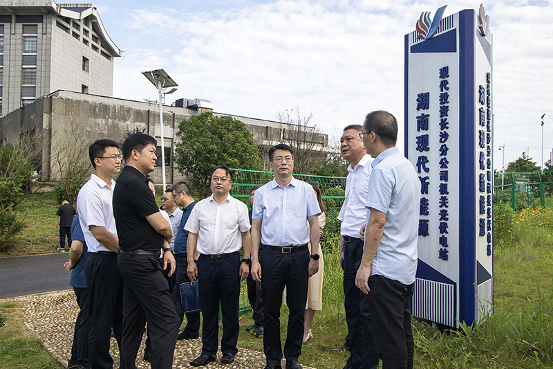 20240614209177.jpg 2.jpg