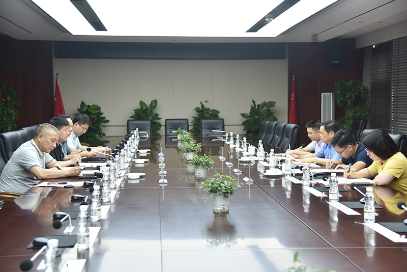 20240620534497.jpg 1.jpg