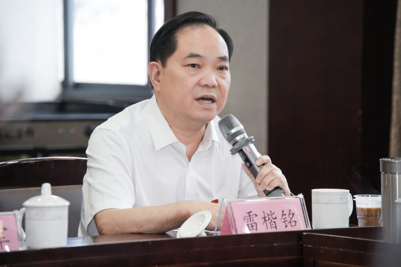 20240702133798.jpg 33cc75a19a3d1ba242c6da488971d4e.jpg