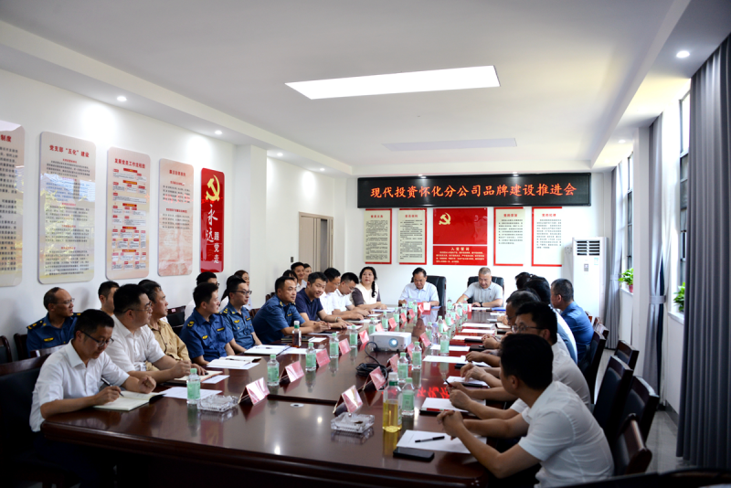 20240728137529.png 图片1 (1).png