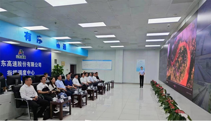 20240731125648.jpg 2.jpg