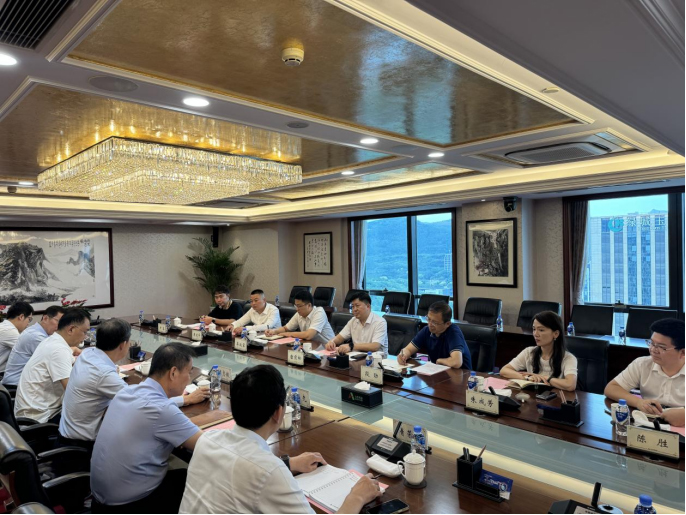 20240731430317.jpg 1.jpg