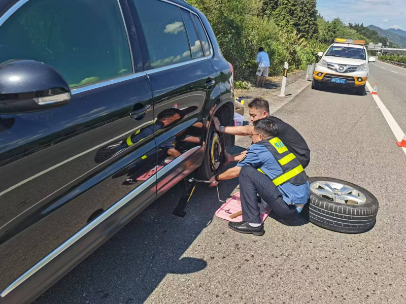 20240805127124.png 图片2.png