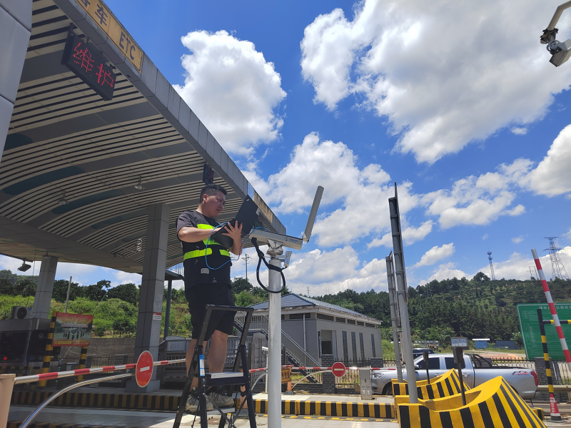 20240805357378.png 图片3.png