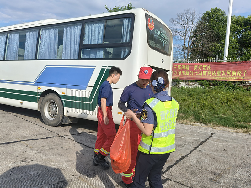 20240806113724.jpg 11 (2).jpg