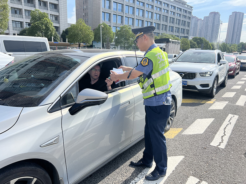 20240819135287.jpg 图片2 启用“先行后付”.jpg