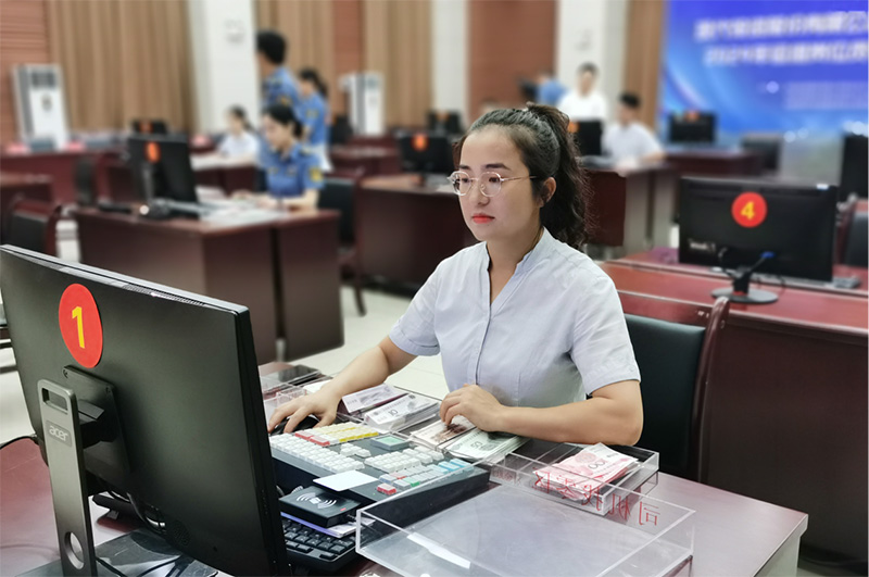 20240820131479.jpg 图片3.jpg