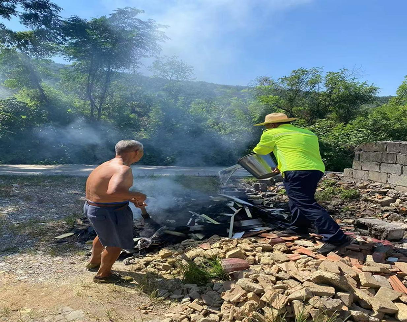 20240820933230.png 图片1.png