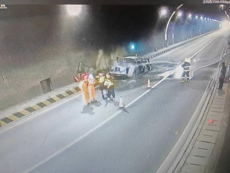 20240821311334.png 图片1.png