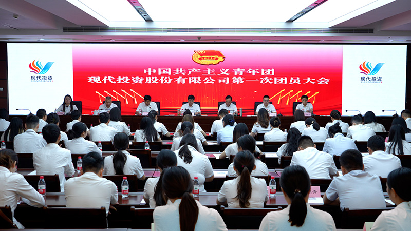 20240927177075.jpg 1.jpg