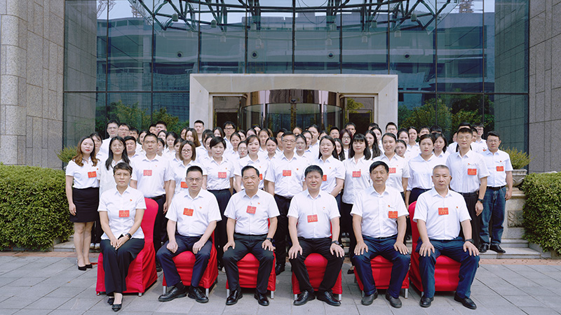 20240927588588.jpg 2.jpg