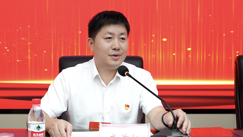 20240927834859.jpg 3.jpg