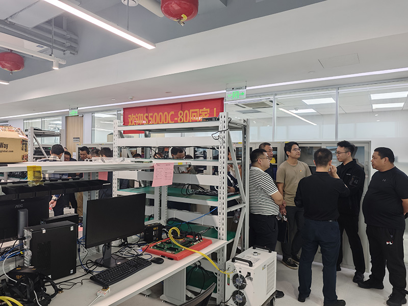 20241021140214.jpg MVIMG_20241017_102207.jpg