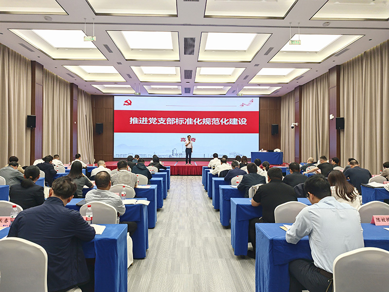 20241021615354.jpg IMG_20241016_200533.jpg