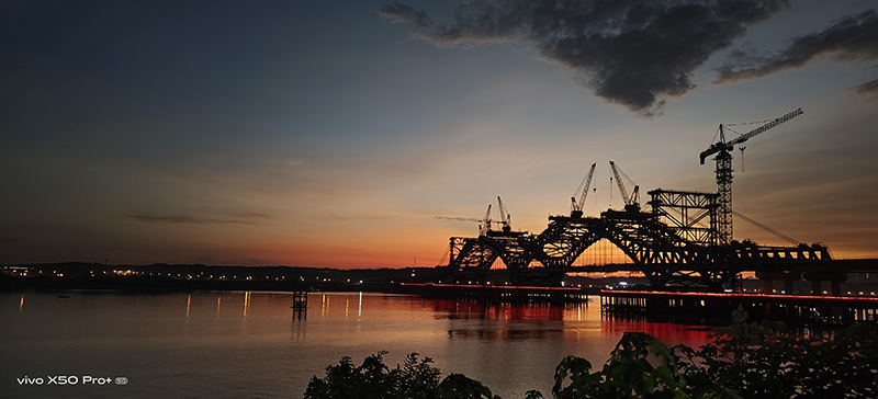 暮坪大桥 彭龙.jpg