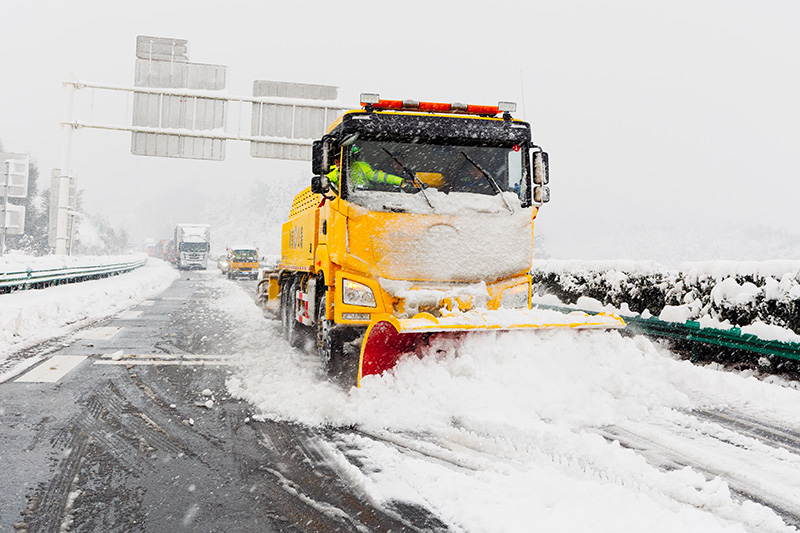 1。机械除雪.jpg