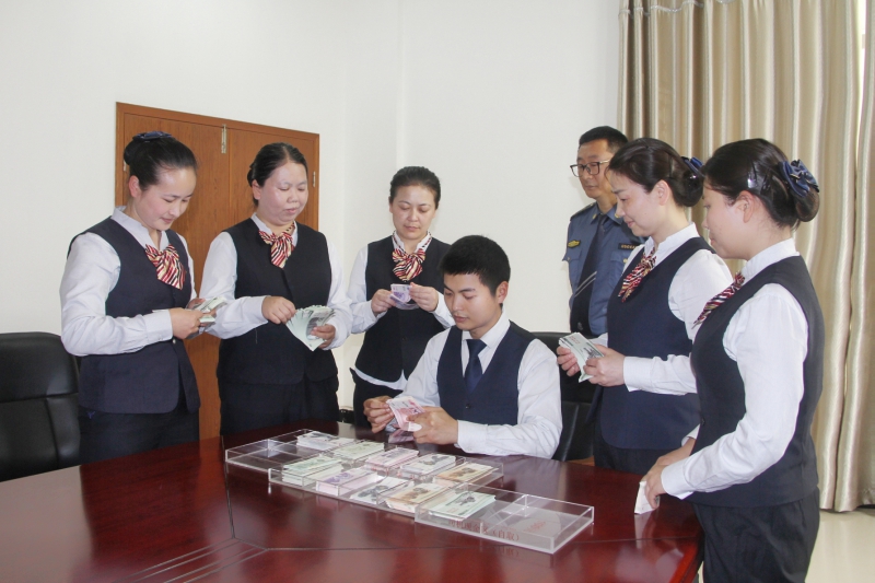 20241130281513.jpg 3.jpg