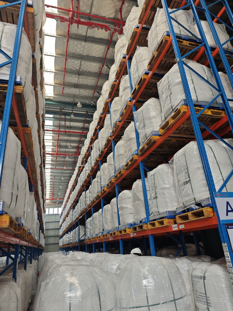 20250110184132.jpg 1.jpg