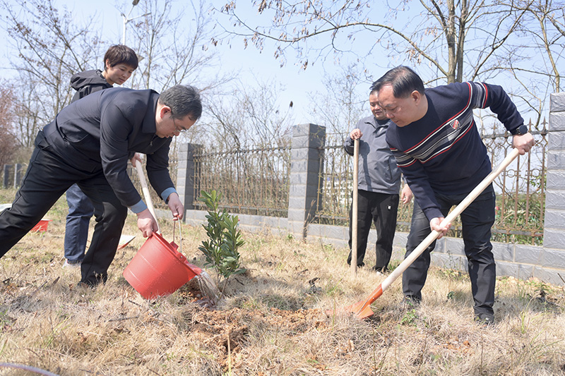 20250319622928.jpg 1.jpg