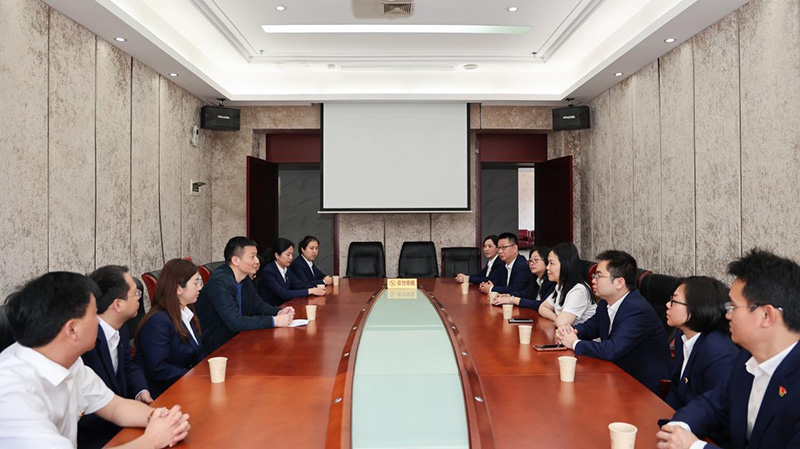 20250402330527.jpg 图片 2.jpg