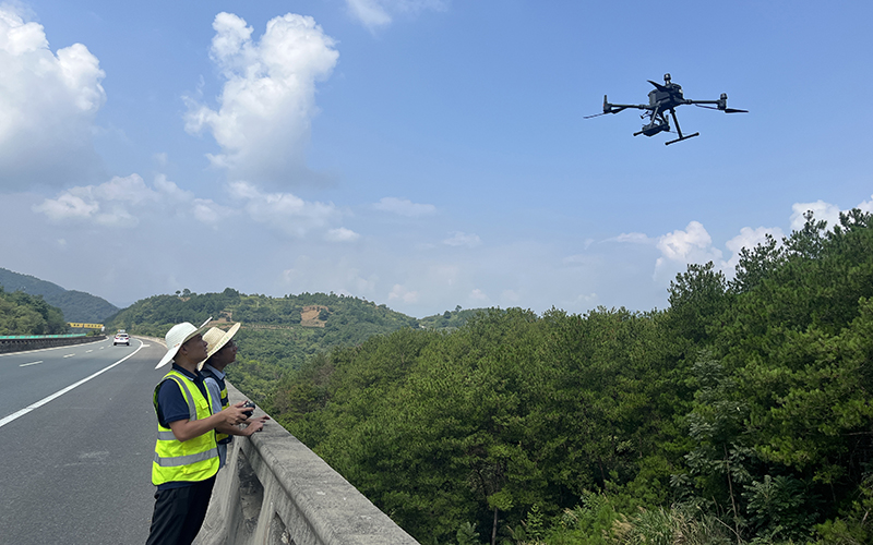 20250408927205.jpg 1.jpg