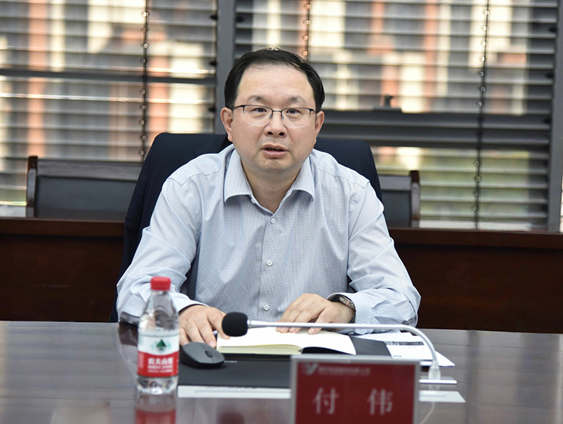 20250515121108.jpg fu.jpg