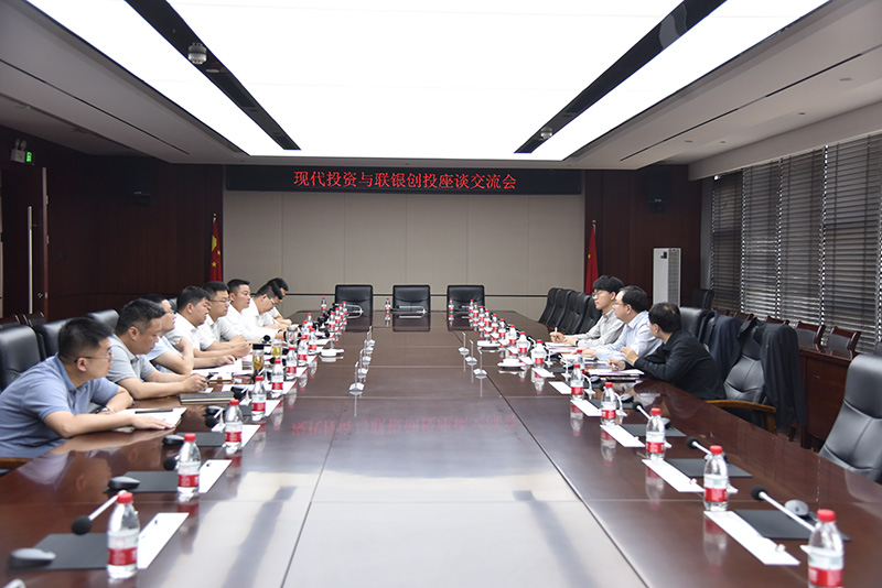 20250515591816.jpg he.jpg