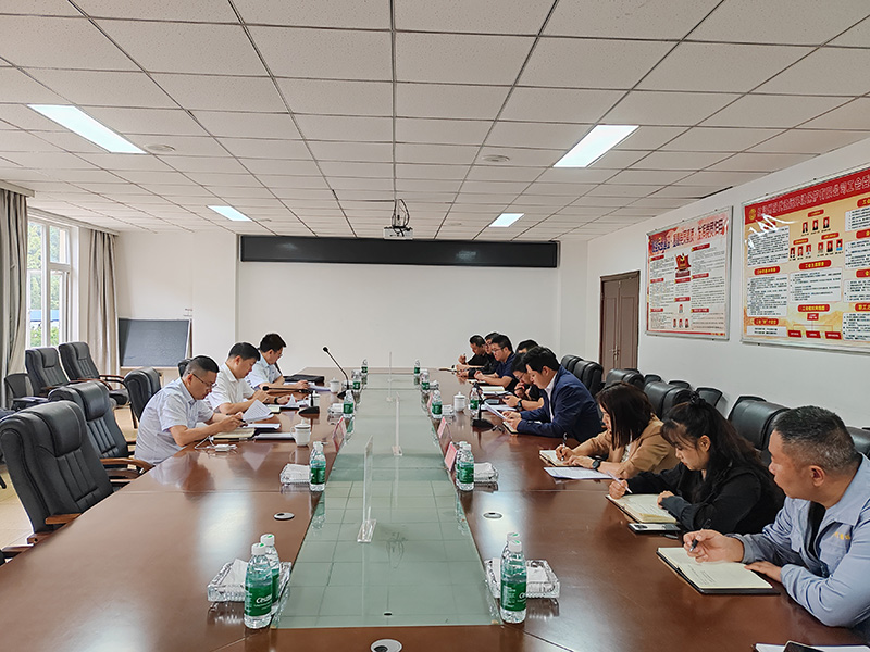 20250530153623.jpg 2.jpg