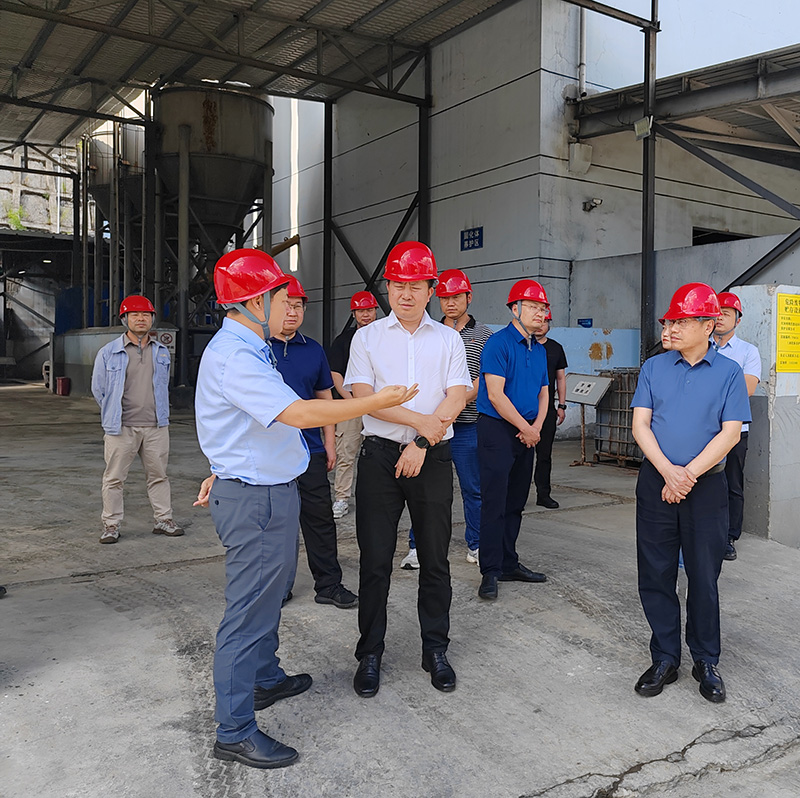 20250530397484.jpg 1.jpg